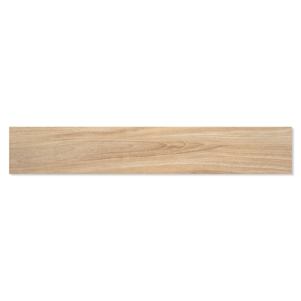 Tre Gulvflis Kirova Beige Haya Matt 15x90 cm